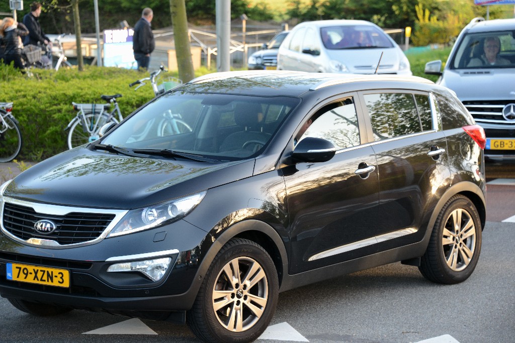 ../Images/Afsluiting Senioren Autotoertocht Kaninefaaten 105.jpg